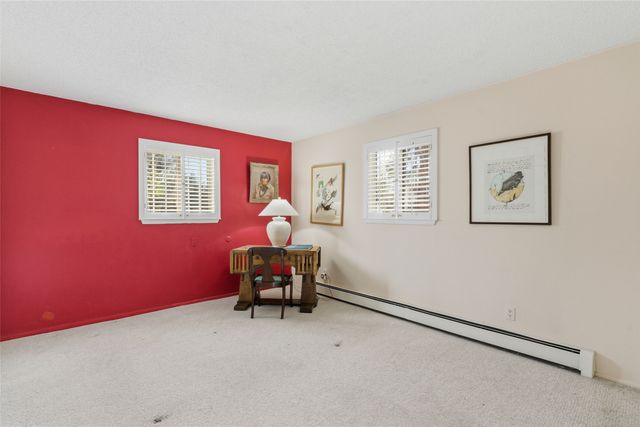 109 Calle Royale, Santa Fe, NM 87505