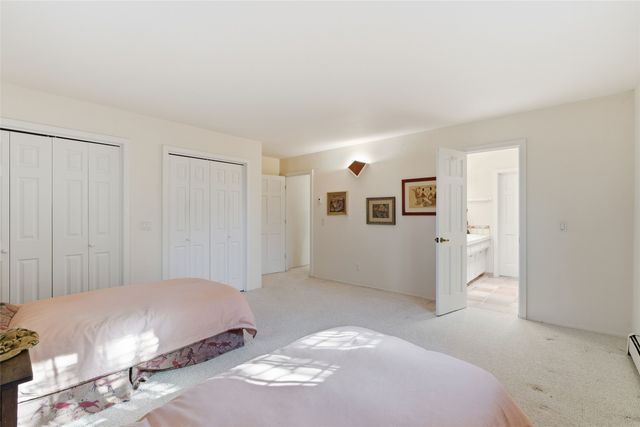 109 Calle Royale, Santa Fe, NM 87505