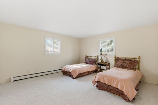 109 Calle Royale, Santa Fe, NM 87505