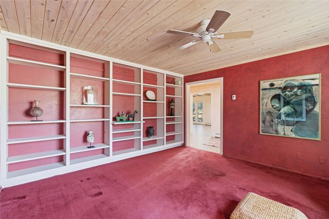 109 Calle Royale, Santa Fe, NM 87505