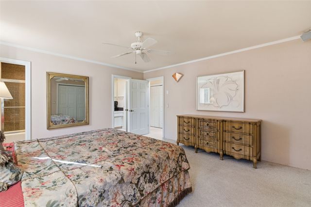 109 Calle Royale, Santa Fe, NM 87505