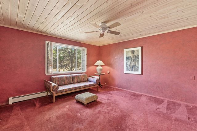 109 Calle Royale, Santa Fe, NM 87505