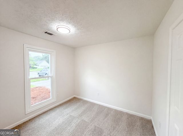 919 Elijah Way, Bethlehem, GA 30620
