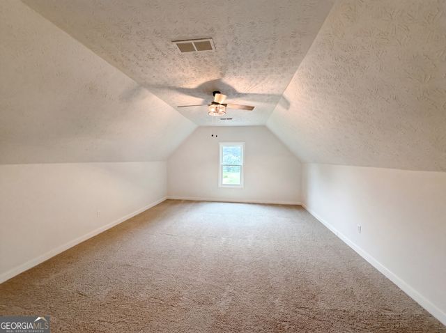 919 Elijah Way, Bethlehem, GA 30620