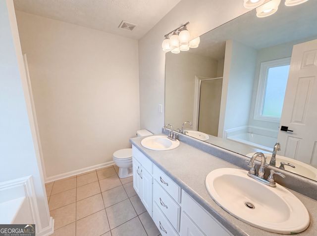 919 Elijah Way, Bethlehem, GA 30620