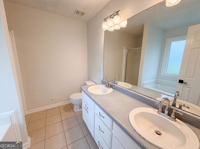 919 Elijah Way, Bethlehem, GA 30620