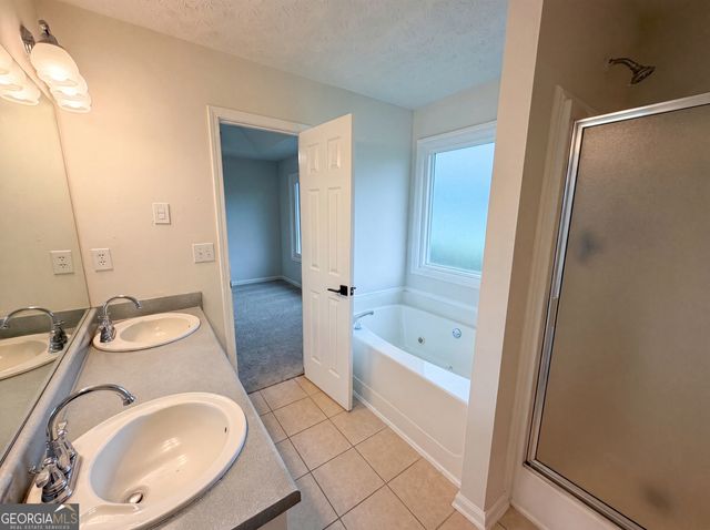 919 Elijah Way, Bethlehem, GA 30620