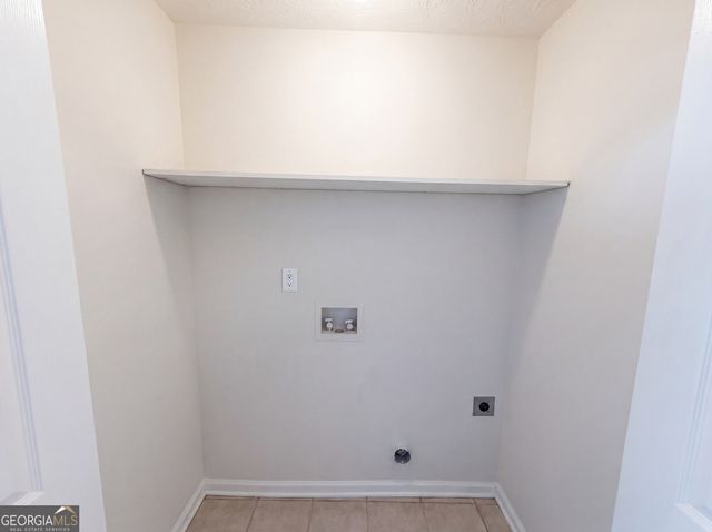 919 Elijah Way, Bethlehem, GA 30620