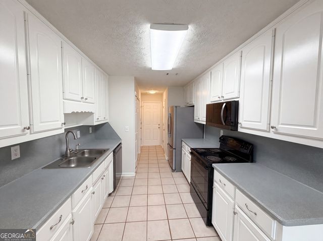 919 Elijah Way, Bethlehem, GA 30620