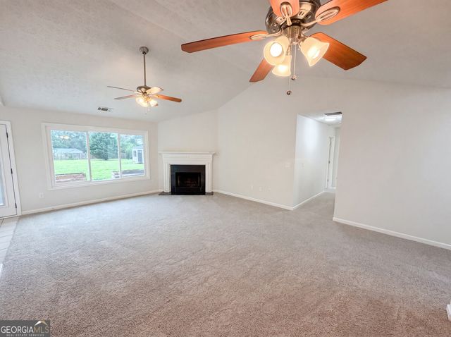 919 Elijah Way, Bethlehem, GA 30620