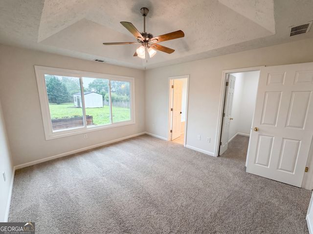 919 Elijah Way, Bethlehem, GA 30620