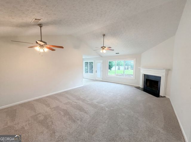 919 Elijah Way, Bethlehem, GA 30620