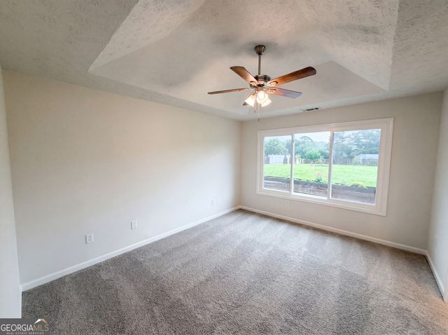 919 Elijah Way, Bethlehem, GA 30620