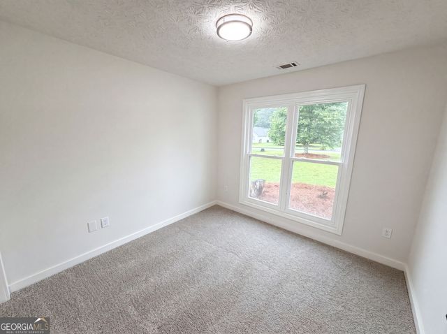 919 Elijah Way, Bethlehem, GA 30620