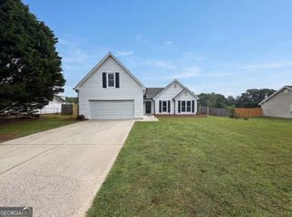 919 Elijah Way, Bethlehem, GA 30620