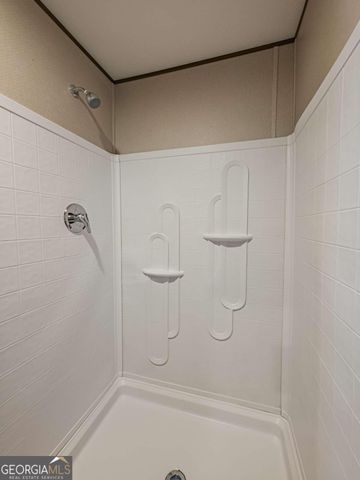 18 Karen Drive, Enigma, GA 31749