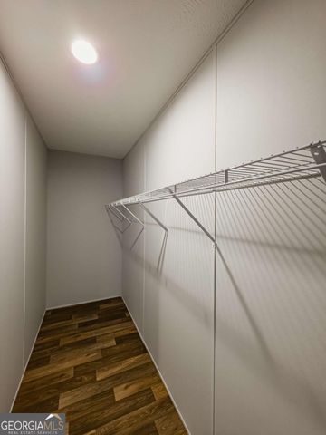 18 Karen Drive, Enigma, GA 31749