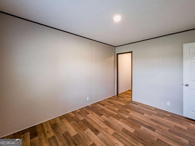 18 Karen Drive, Enigma, GA 31749