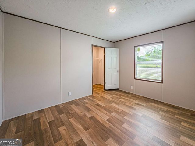 18 Karen Drive, Enigma, GA 31749