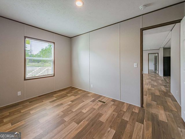 18 Karen Drive, Enigma, GA 31749