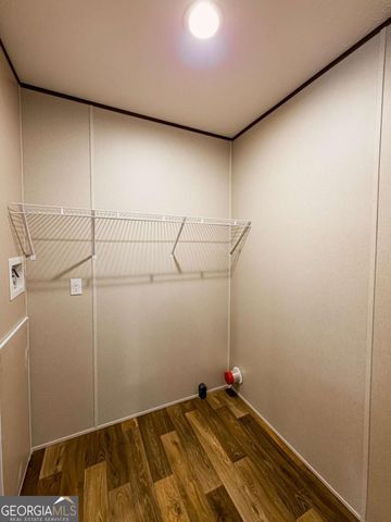 18 Karen Drive, Enigma, GA 31749