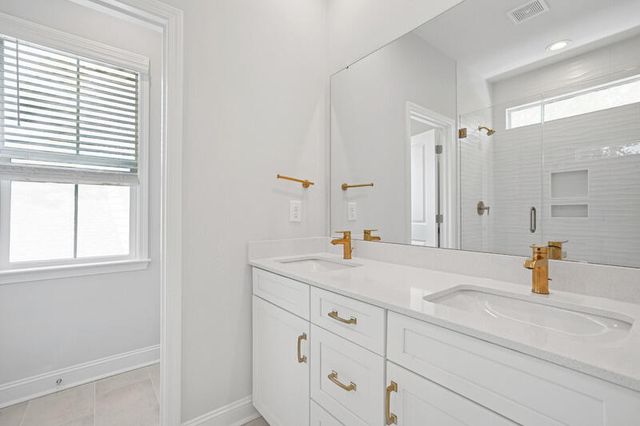 442 Queenview Lane, Charleston, SC 29414