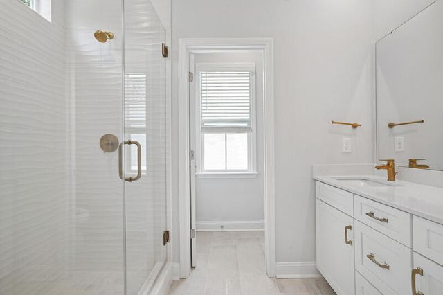 442 Queenview Lane, Charleston, SC 29414