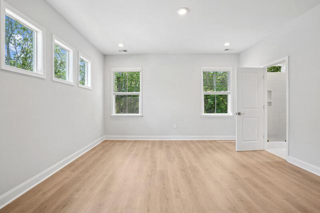 442 Queenview Lane, Charleston, SC 29414