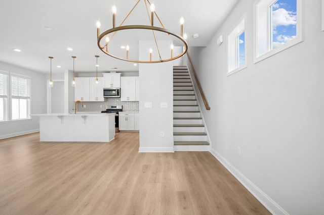 442 Queenview Lane, Charleston, SC 29414