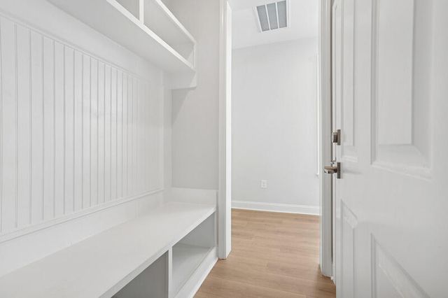 442 Queenview Lane, Charleston, SC 29414