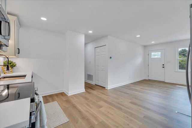 2117 Bailey AVE, Salem, VA 24153