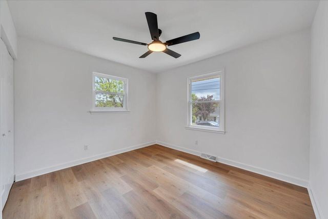 2117 Bailey AVE, Salem, VA 24153