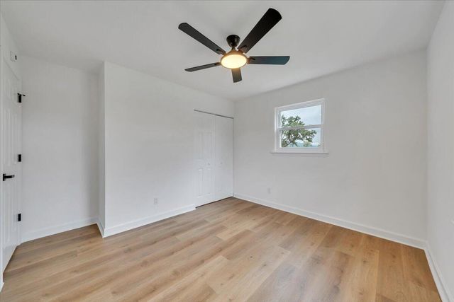 2117 Bailey AVE, Salem, VA 24153