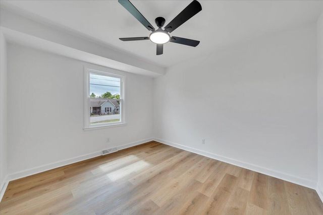 2117 Bailey AVE, Salem, VA 24153