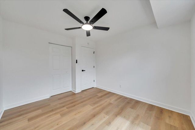 2117 Bailey AVE, Salem, VA 24153
