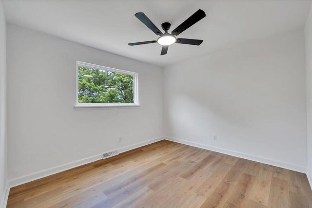 2117 Bailey AVE, Salem, VA 24153