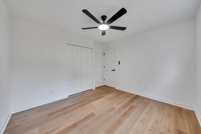 2117 Bailey AVE, Salem, VA 24153
