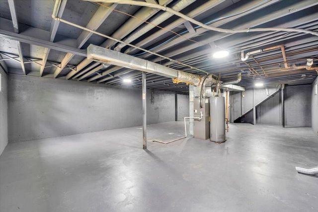 2117 Bailey AVE, Salem, VA 24153