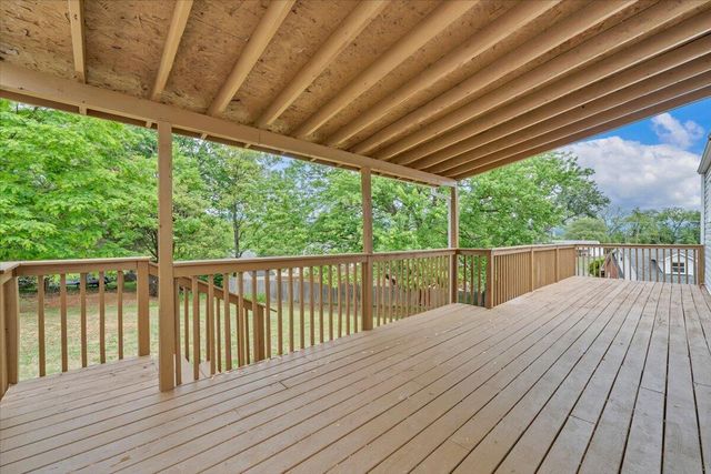 2117 Bailey AVE, Salem, VA 24153
