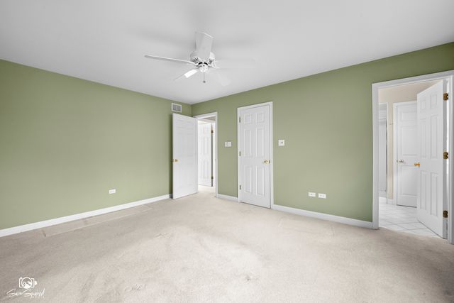 340 Rebecca Road, Joliet, IL 60435