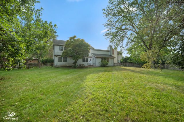 340 Rebecca Road, Joliet, IL 60435