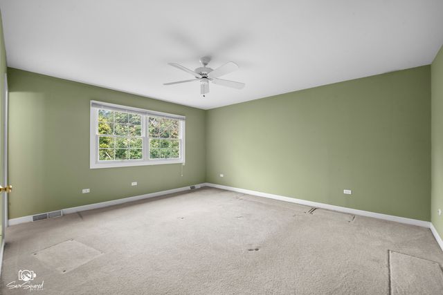340 Rebecca Road, Joliet, IL 60435