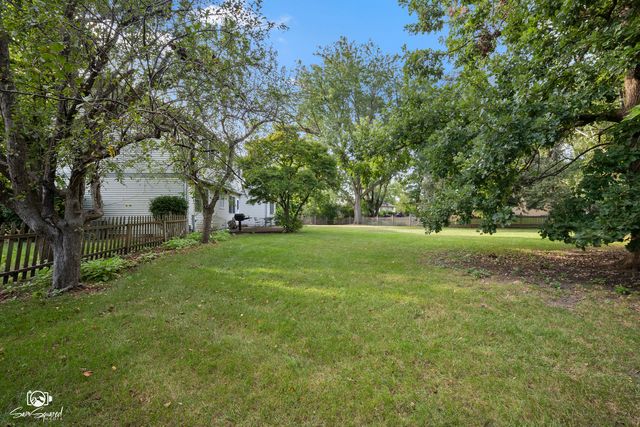 340 Rebecca Road, Joliet, IL 60435