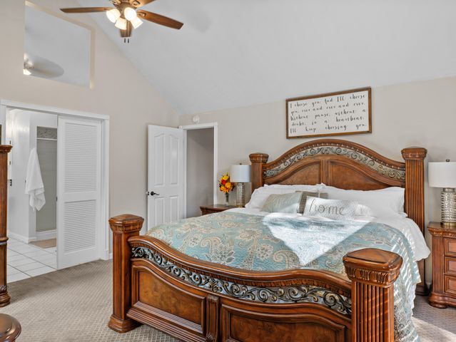 1199 N Sha-Ree Lane, Bolivar, MO 65613