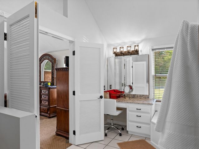 1199 N Sha-Ree Lane, Bolivar, MO 65613