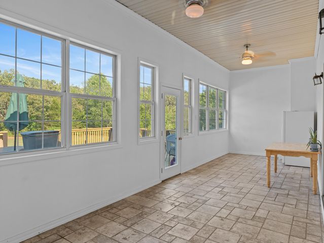 1199 N Sha-Ree Lane, Bolivar, MO 65613