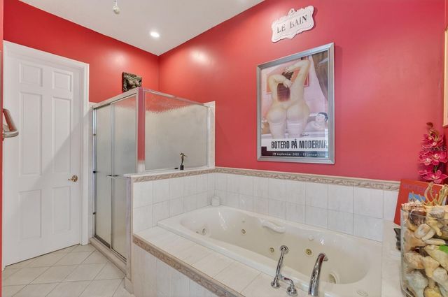 11 LAGUNA COURT, Palm Coast, FL 32137