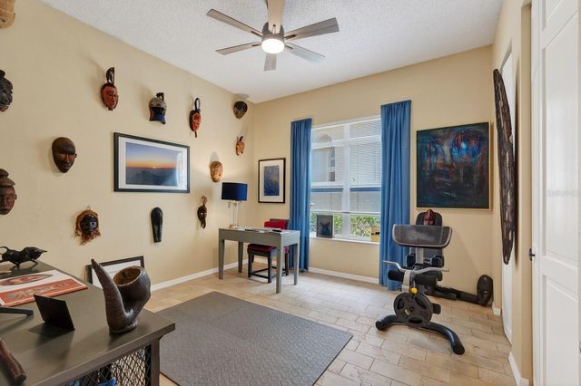 11 LAGUNA COURT, Palm Coast, FL 32137