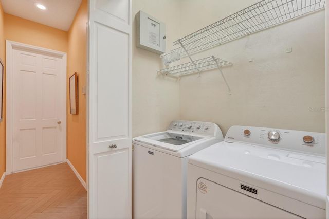 11 LAGUNA COURT, Palm Coast, FL 32137