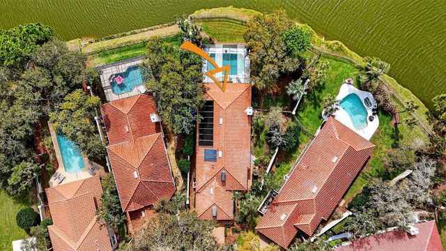 11 LAGUNA COURT, Palm Coast, FL 32137